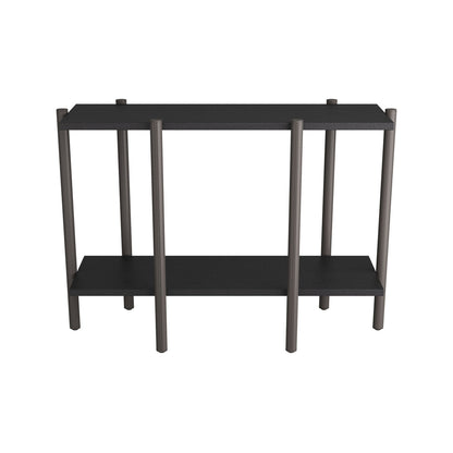 Arteriors Home Andor Console FLI07