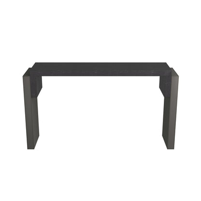 Arteriors Home Bernardo Console FLI08