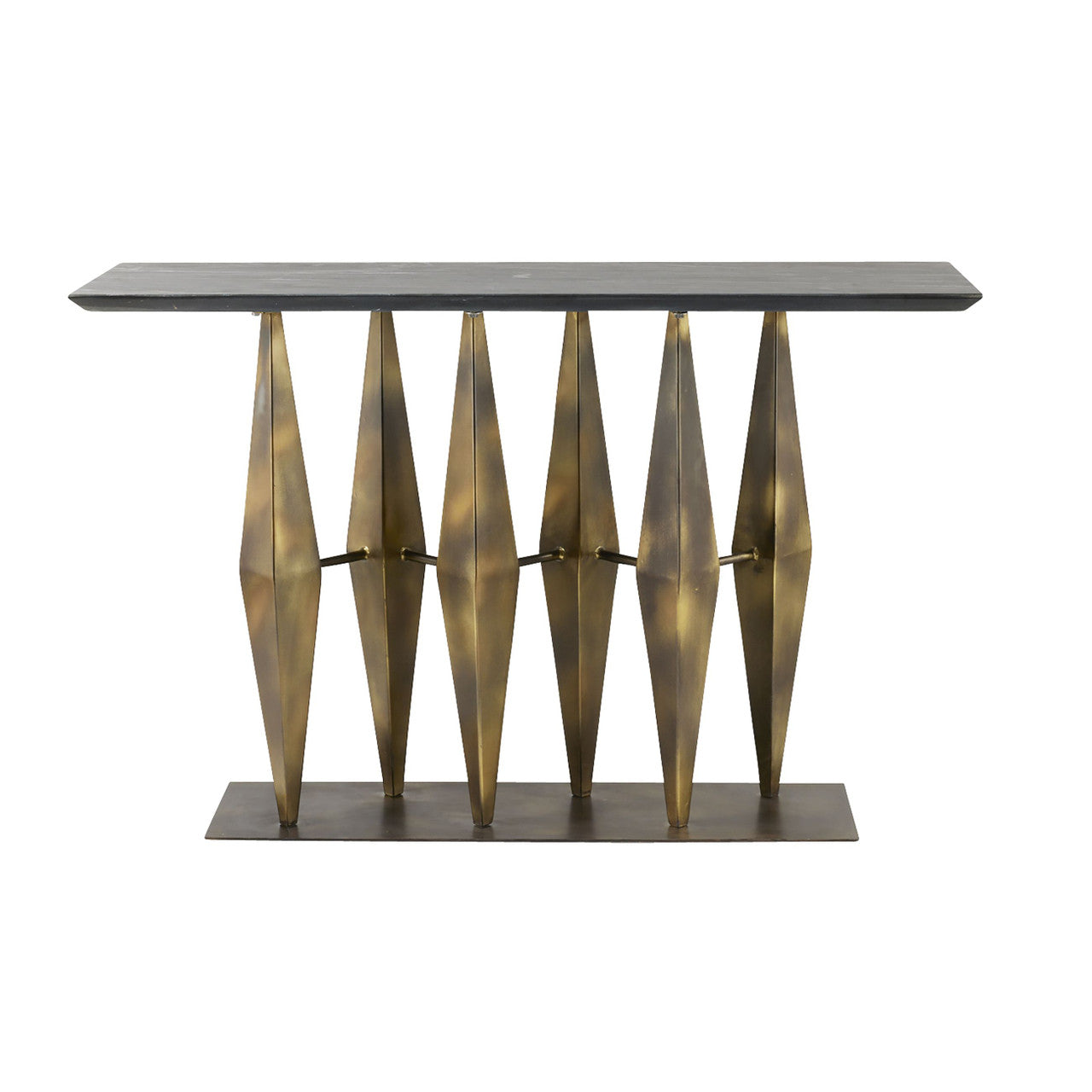 Arteriors Home Dagmar Console FLI09