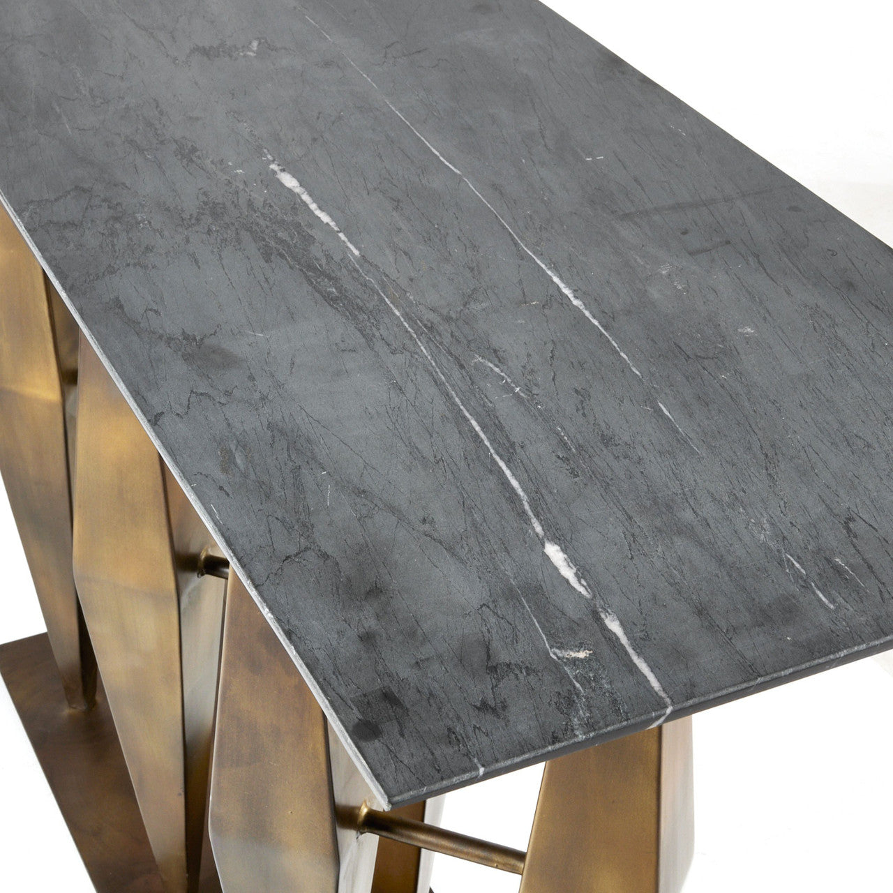 Arteriors Home Dagmar Console FLI09