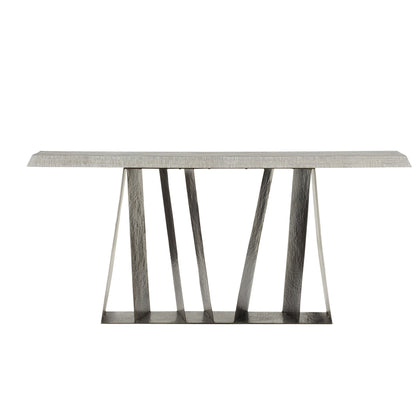 Arteriors Home Gladstone Console FLI12