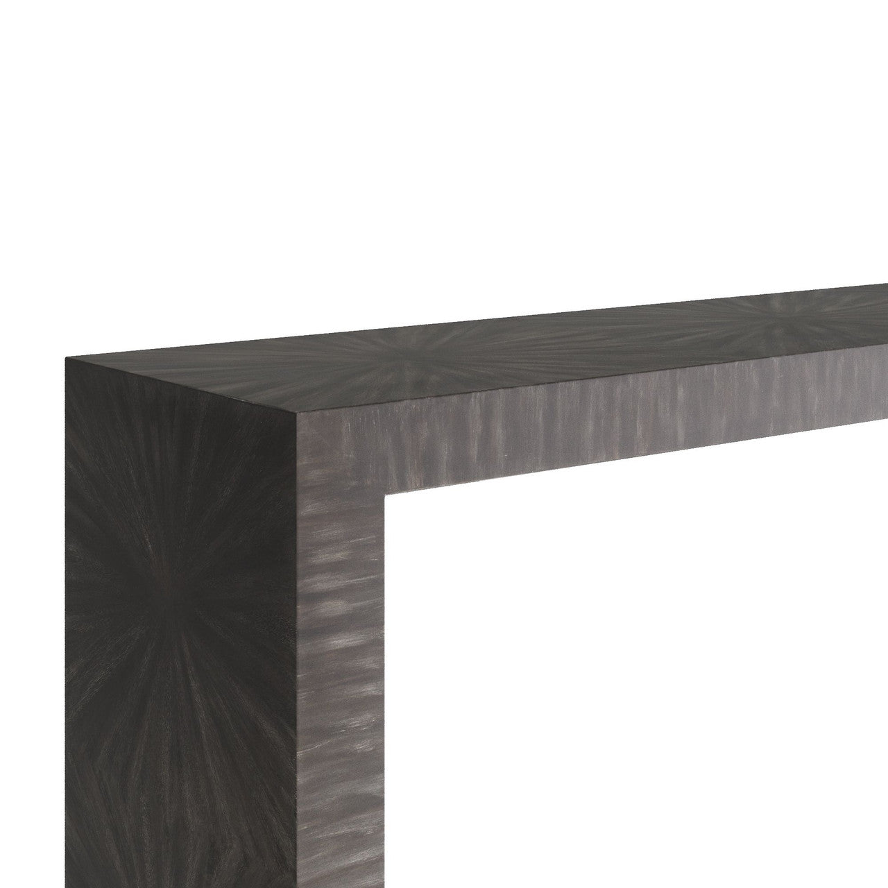 Arteriors Home Andreas Console FLS03