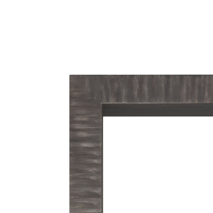 Arteriors Home Andreas Console FLS03