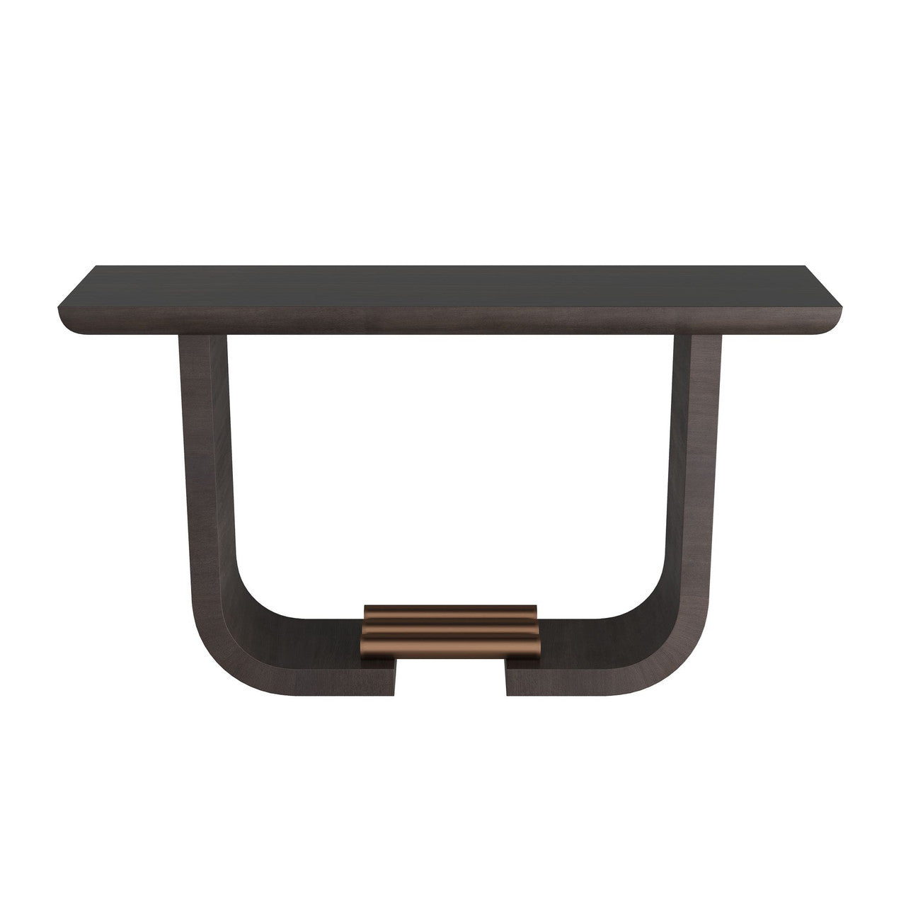 Arteriors Home Ralston Console FLS04