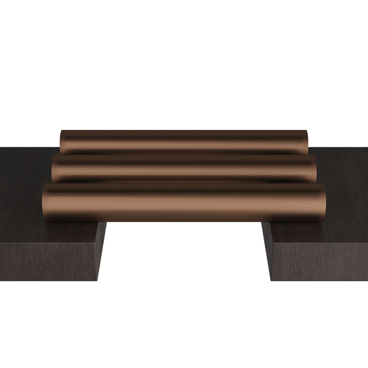 Arteriors Home Ralston Console FLS04