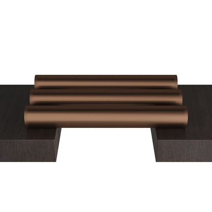 Arteriors Home Ralston Console FLS04