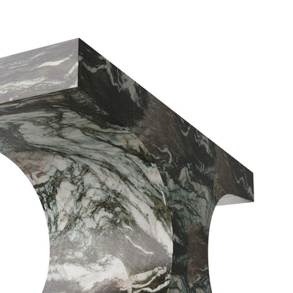 Arteriors Home Augustine Console FLS06