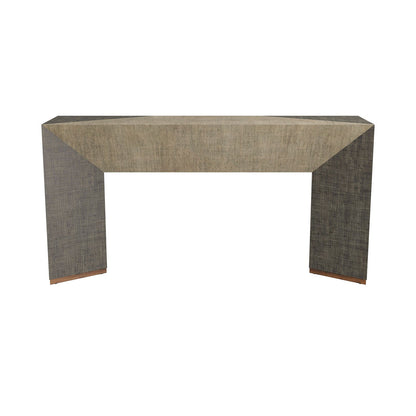 Arteriors Home Boustany Console FLS07