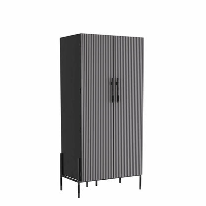 Arteriors Home Thurman Cabinet FNI01