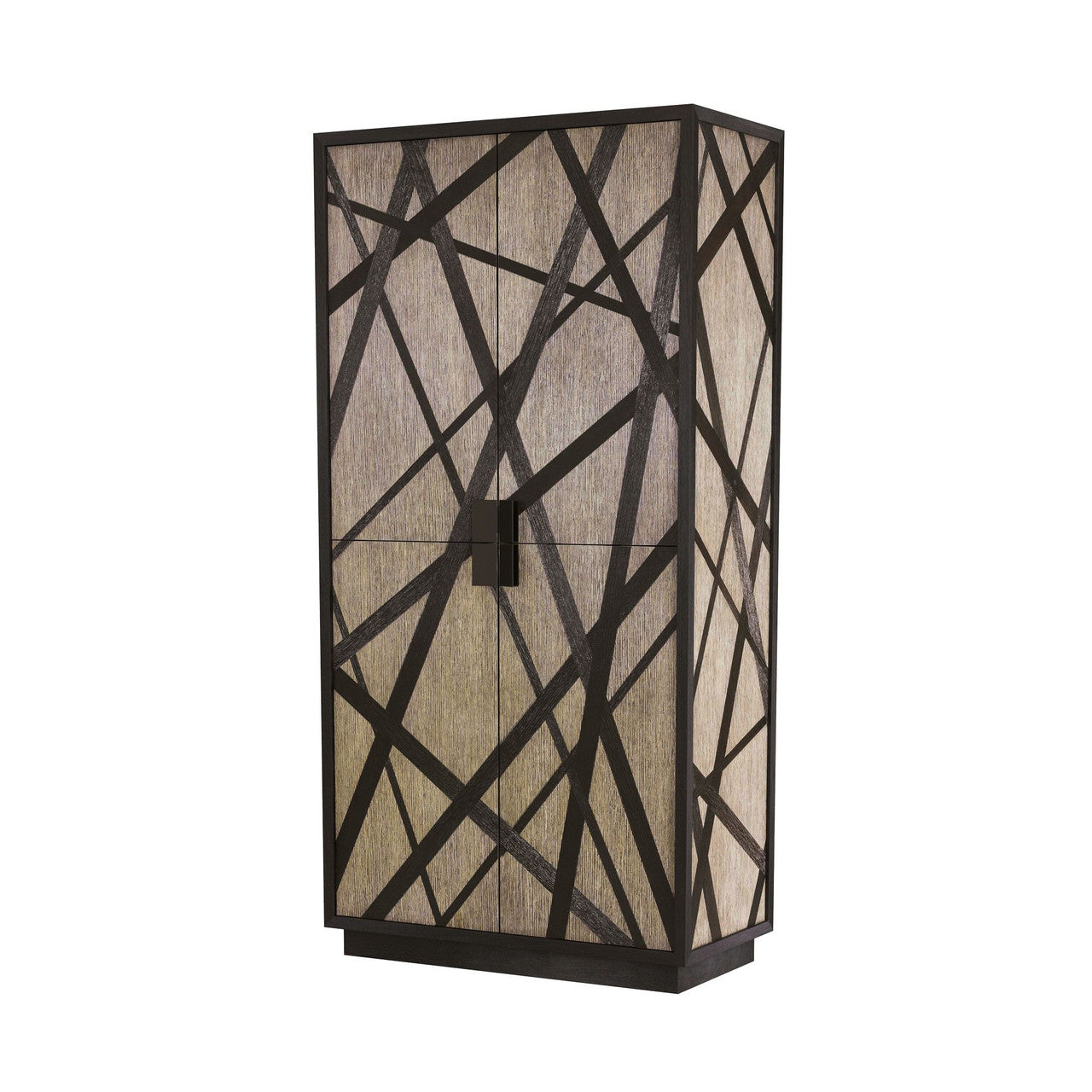 Arteriors Home Trescott Cabinet FNS02