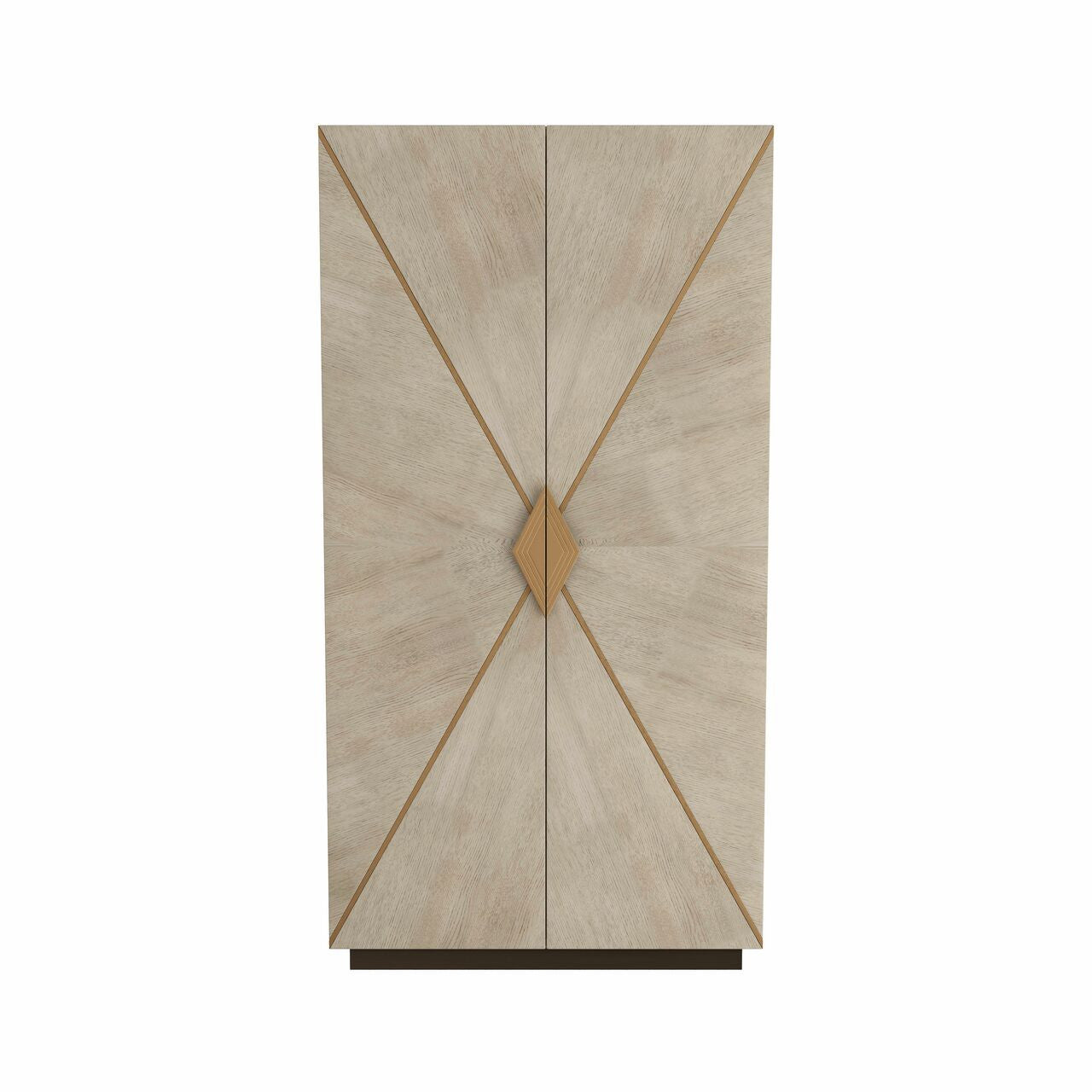 Arteriors Home Tidwell Cabinet FNS04