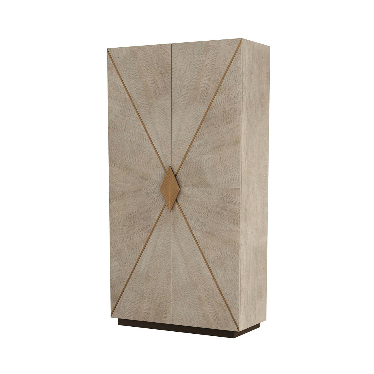 Arteriors Home Tidwell Cabinet FNS04