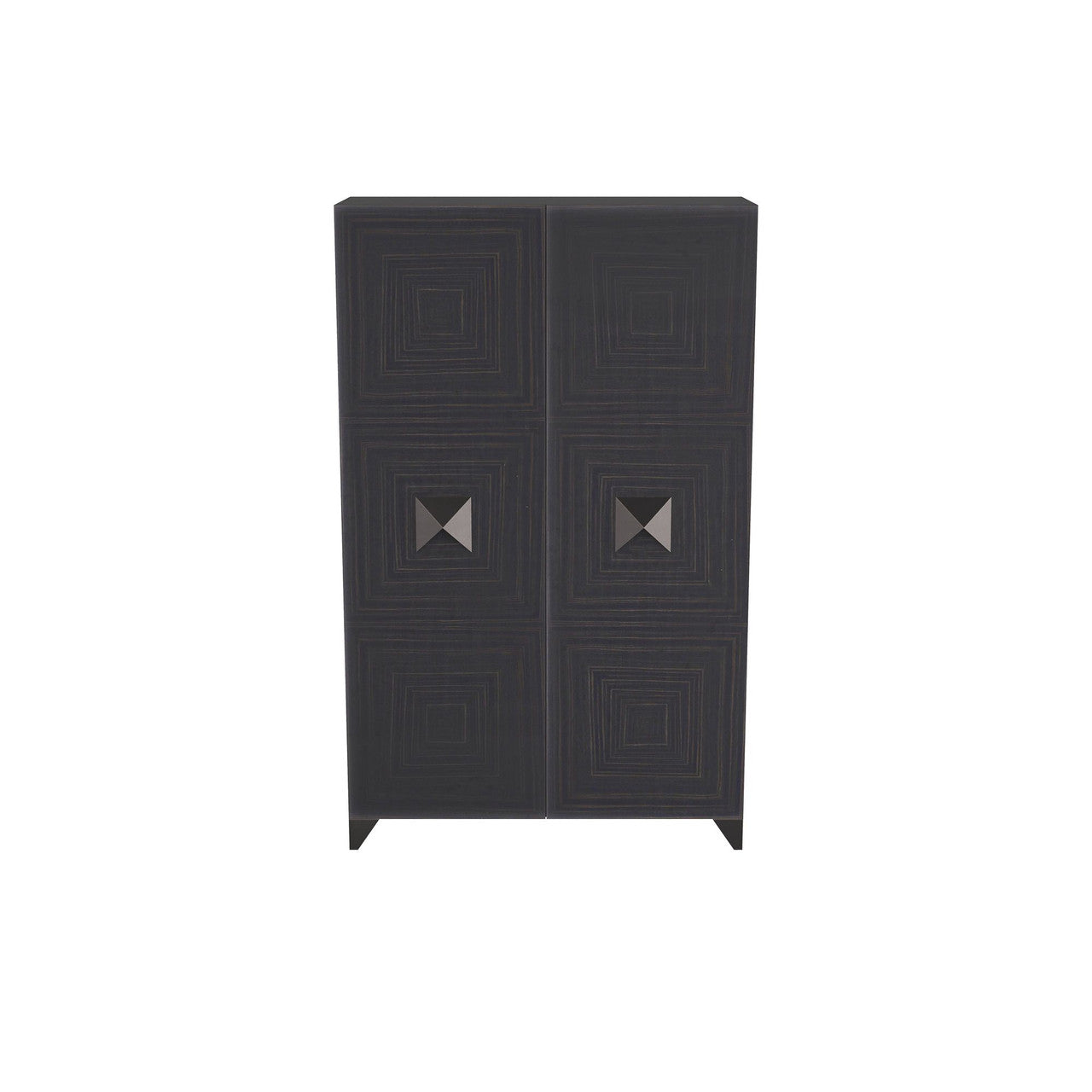 Arteriors Home Bella Cabinet FNS09