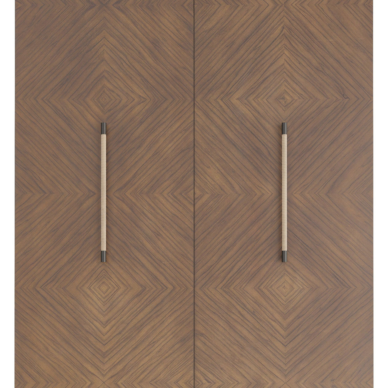 Arteriors Home Zigelman Cabinet FNS11