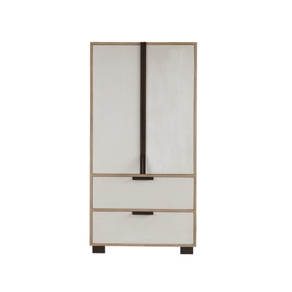 Arteriors Home Dorsey Cabinet FNS12