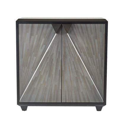 Arteriors Home Ellington Cabinet FNS13