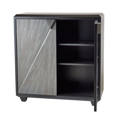 Arteriors Home Ellington Cabinet FNS13