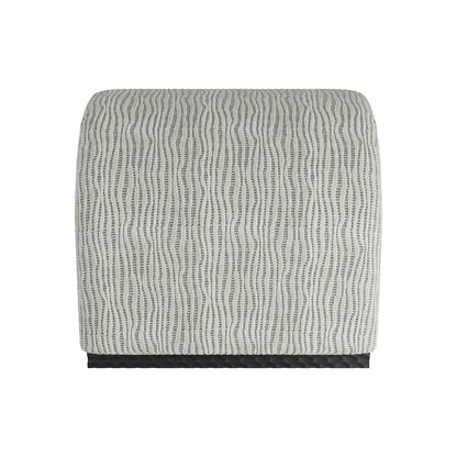 Arteriors Home Bucek Stool FOI09