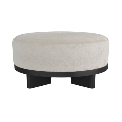 Arteriors Home Aurora Ottoman FOI10