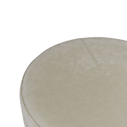 Arteriors Home Aurora Ottoman FOI10