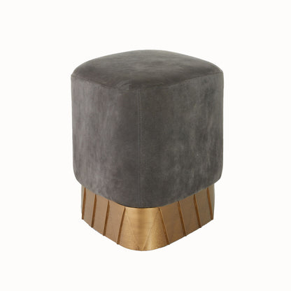 Arteriors Home Duvall Ottoman FOI12