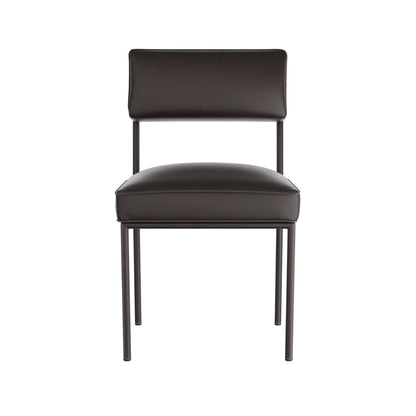 Arteriors Home Topanga Dining Chair FRI02