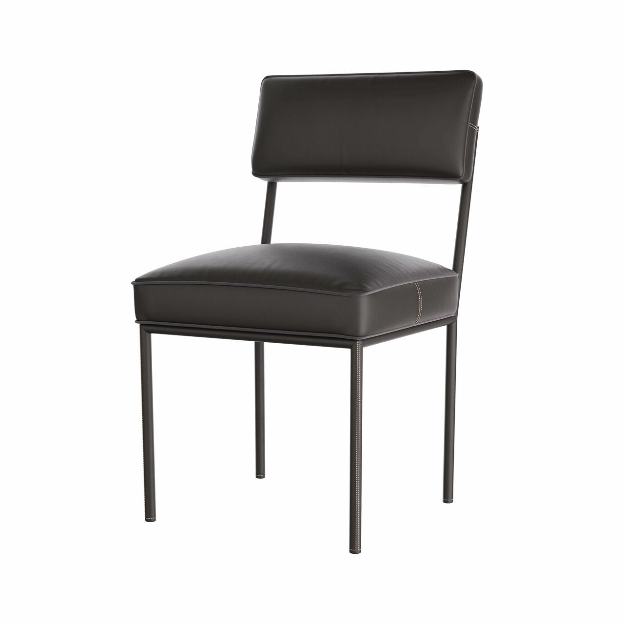 Arteriors Home Topanga Dining Chair FRI02