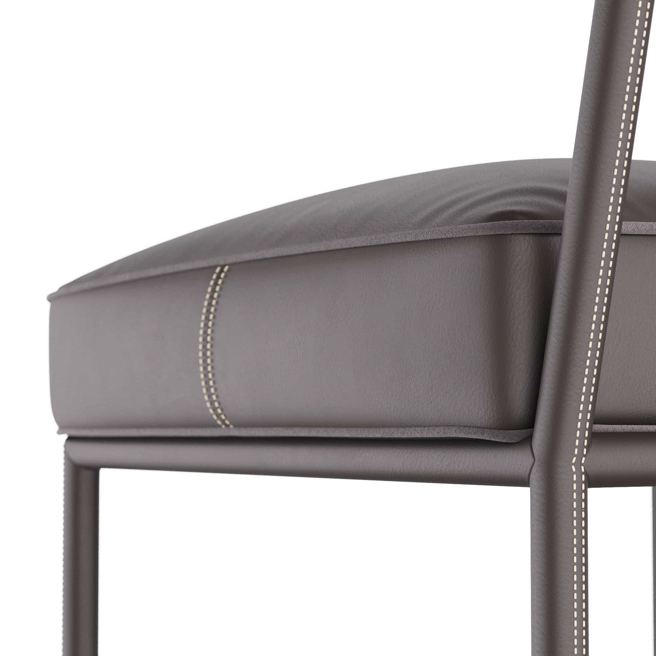 Arteriors Home Topanga Dining Chair FRI02