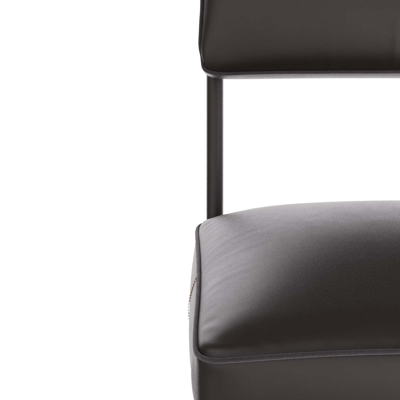 Arteriors Home Topanga Dining Chair FRI02