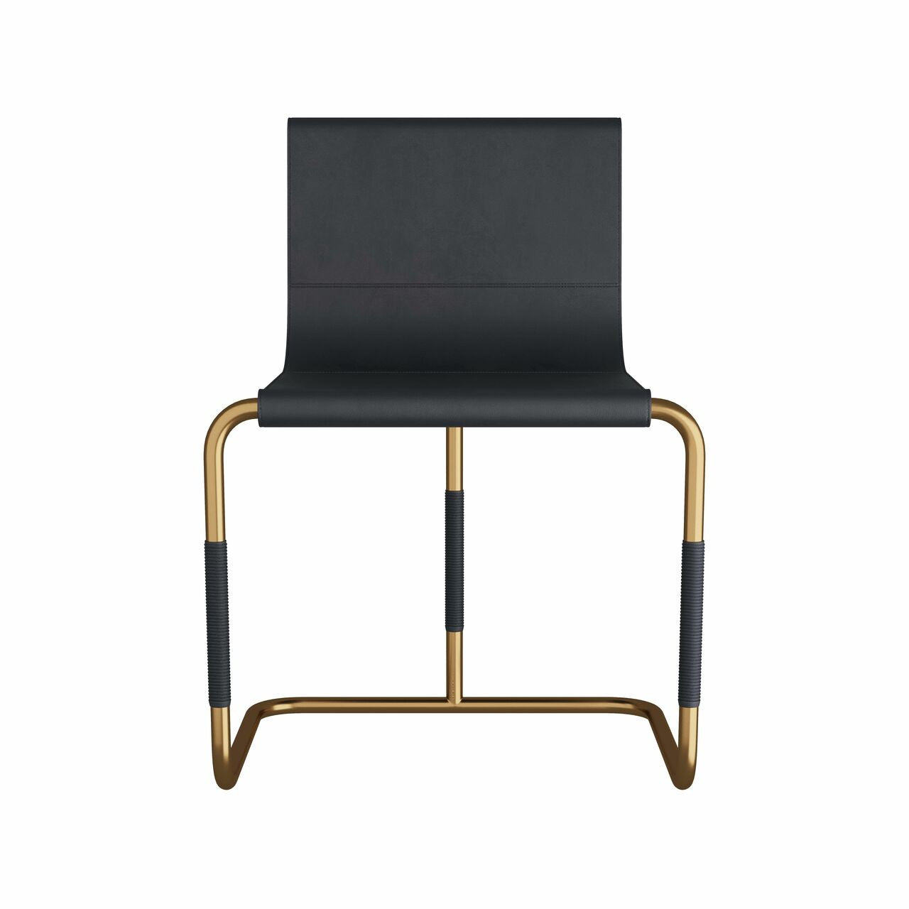 Arteriors Home Vermillian Chair FRI03