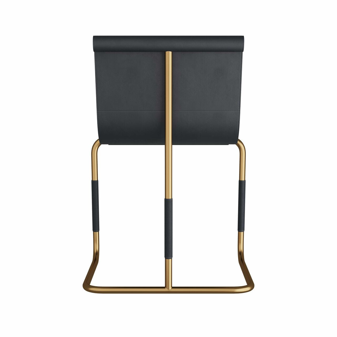 Arteriors Home Vermillian Chair FRI03