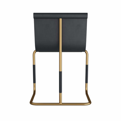 Arteriors Home Vermillian Chair FRI03