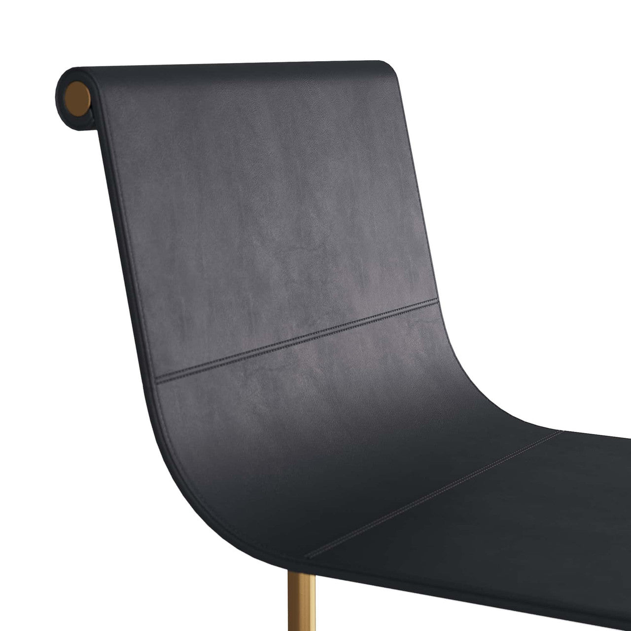 Arteriors Home Vermillian Chair FRI03