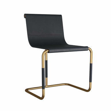 Arteriors Home Vermillian Chair FRI03