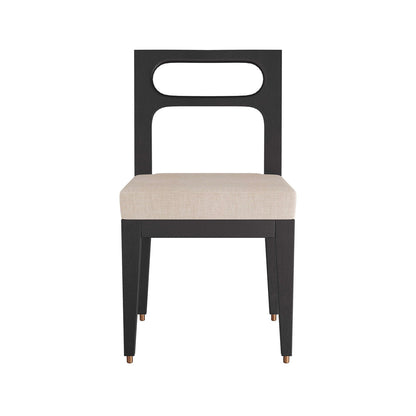 Arteriors Home Thaden Dining Chair FRI04