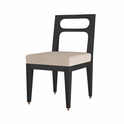 Arteriors Home Thaden Dining Chair FRI04