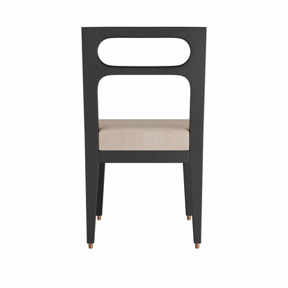 Arteriors Home Thaden Dining Chair FRI04