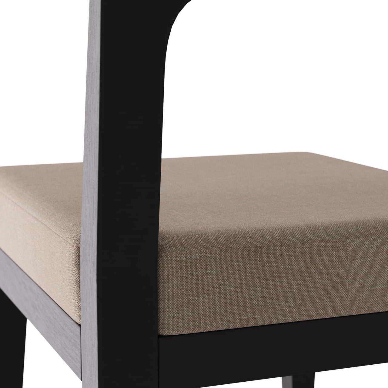 Arteriors Home Thaden Dining Chair FRI04