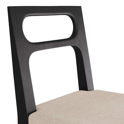 Arteriors Home Thaden Dining Chair FRI04