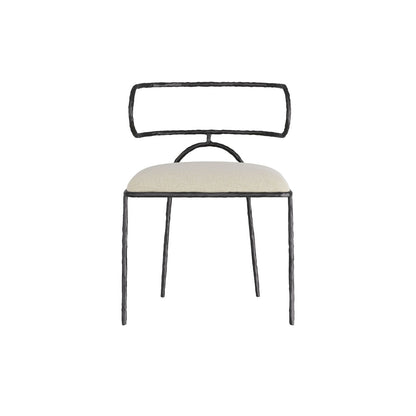 Arteriors Home Aisha Dining Chair FRI05