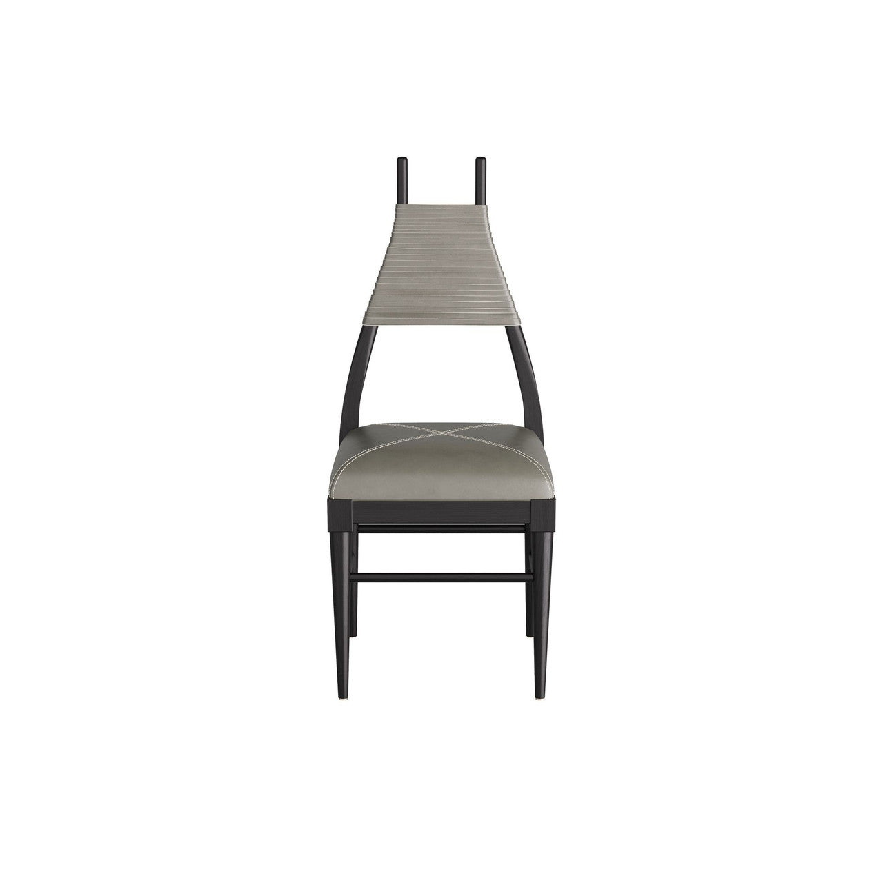 Arteriors Home Biziki Dining Chair FRI10