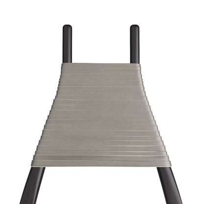 Arteriors Home Biziki Dining Chair FRI10