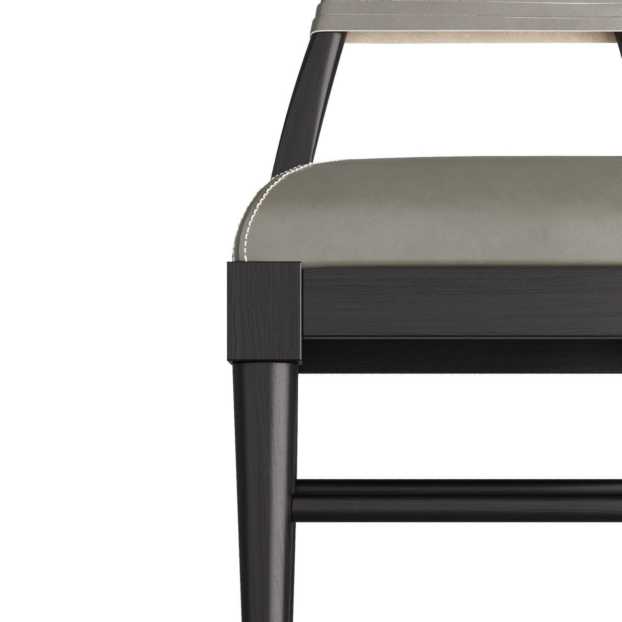 Arteriors Home Biziki Dining Chair FRI10