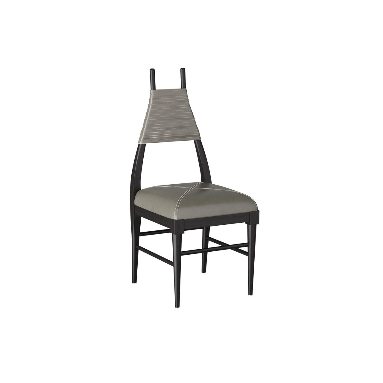 Arteriors Home Biziki Dining Chair FRI10