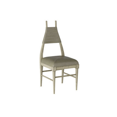 Arteriors Home Biziki Dining Chair FRI11