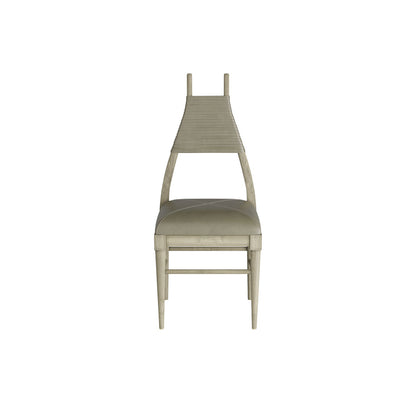 Arteriors Home Biziki Dining Chair FRI11