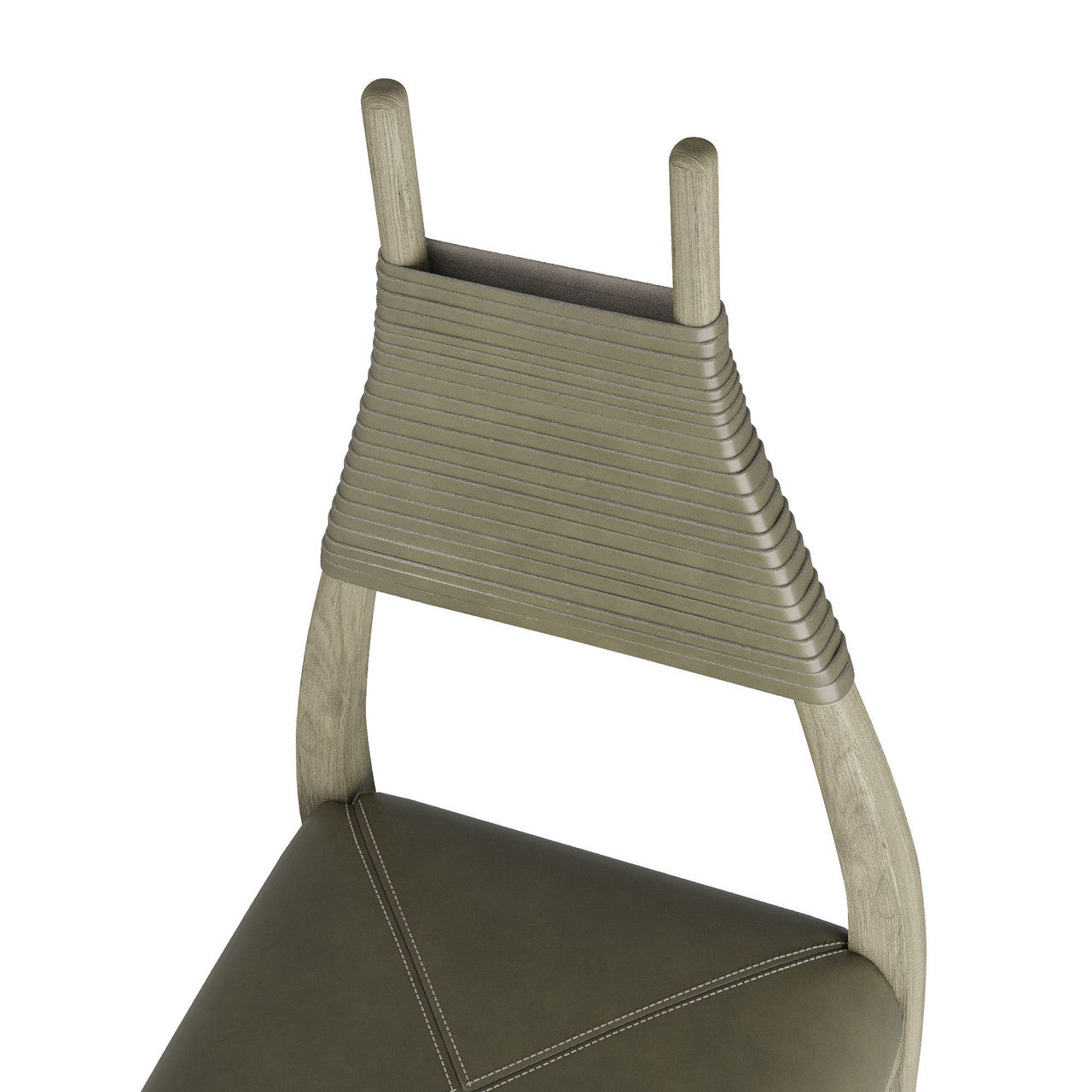 Arteriors Home Biziki Dining Chair FRI11