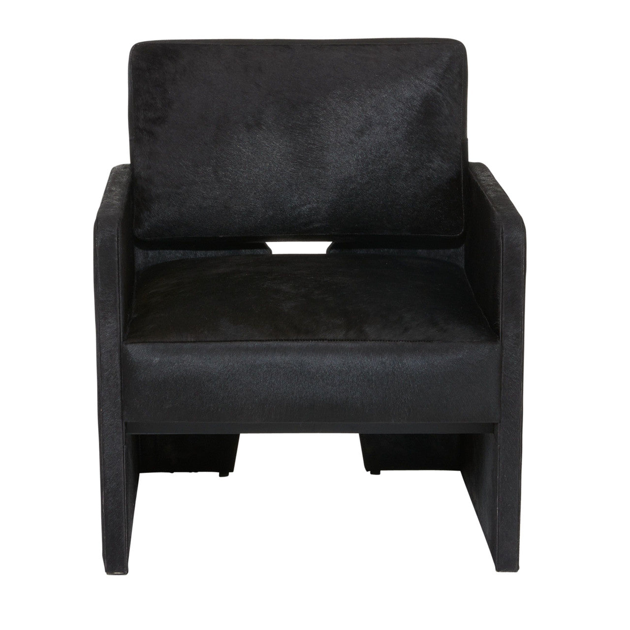 Arteriors Home Devine Lounge Chair FRI14