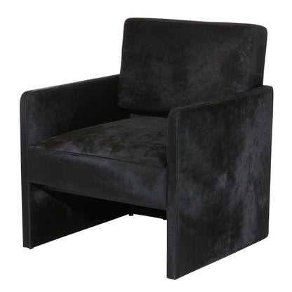 Arteriors Home Devine Lounge Chair FRI14