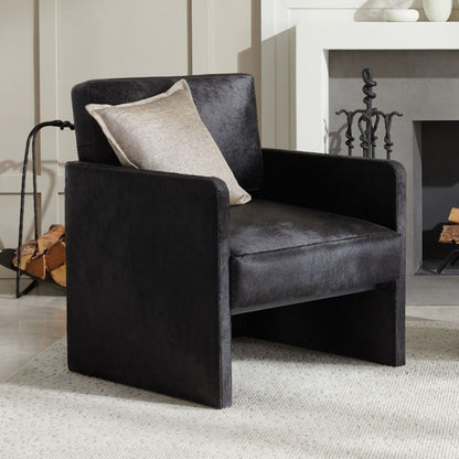 Arteriors Home Devine Lounge Chair FRI14